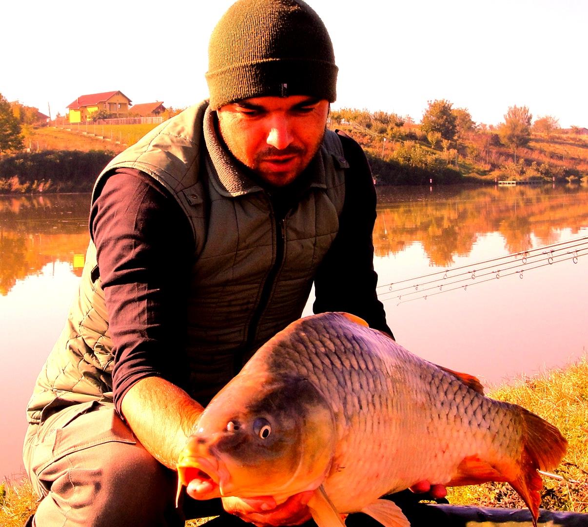 Moara Vlasiei 2 6 - 6 oct. - dsc02721.JPG